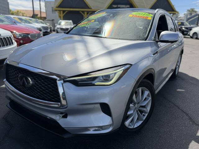 Click to enlarge