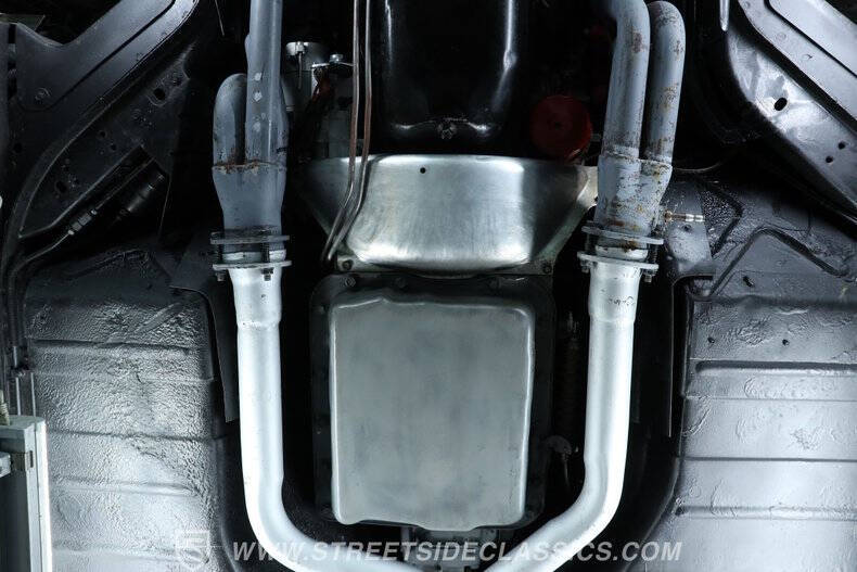 1990 Chevrolet Corvette
