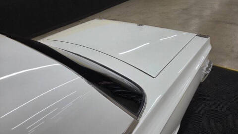 1965 Dodge Coronet