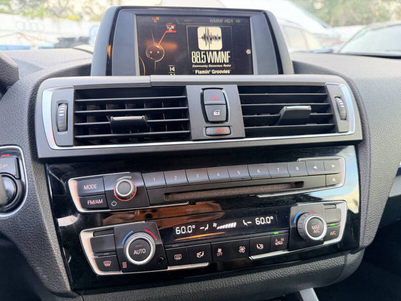 2017 BMW 2 Series 230i