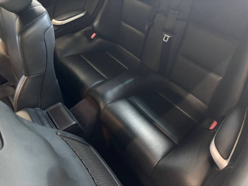 2004 BMW M3