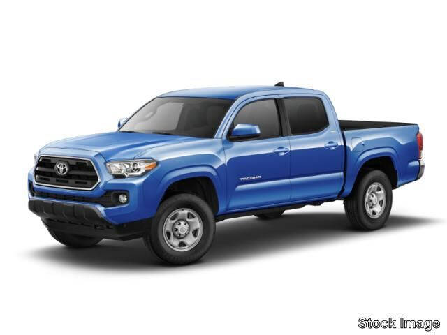 New 2023 Toyota Tacoma For Sale In Greenville, MS - Carsforsale.com®