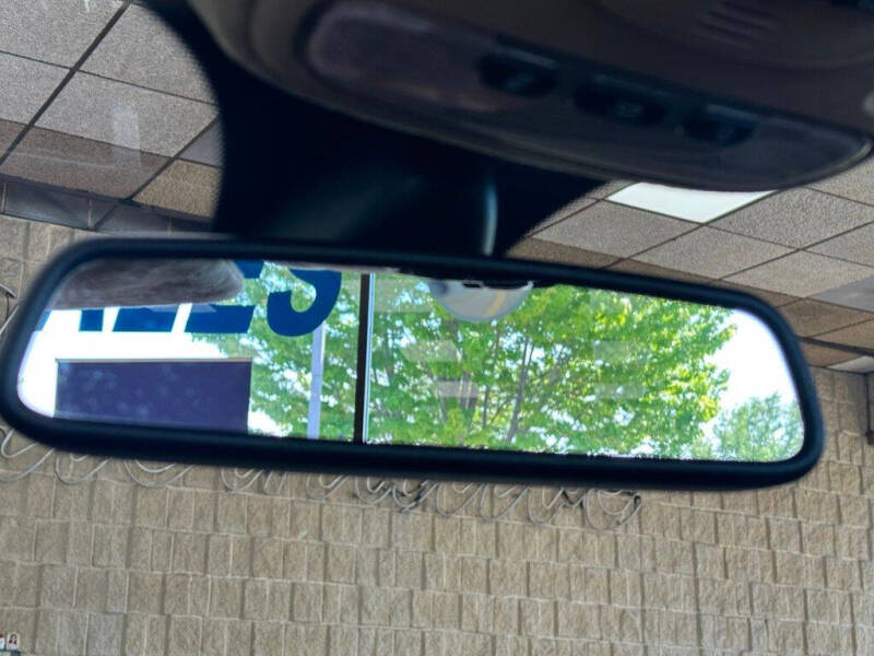 2010 Jaguar XK