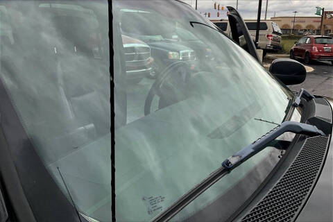 2009 GMC Sierra 2500HD