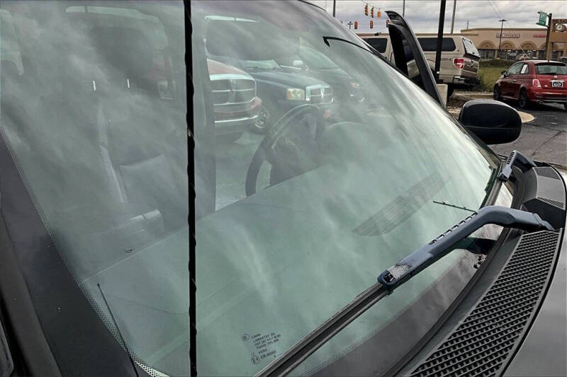 2009 GMC Sierra 2500HD