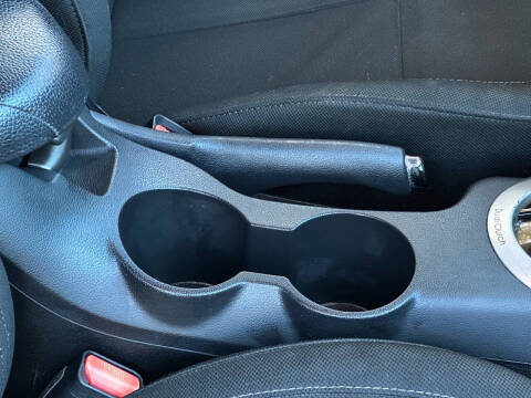 2014 Hyundai Veloster RE:Flex