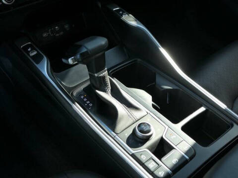 2024 Kia Sorento X-Line EX