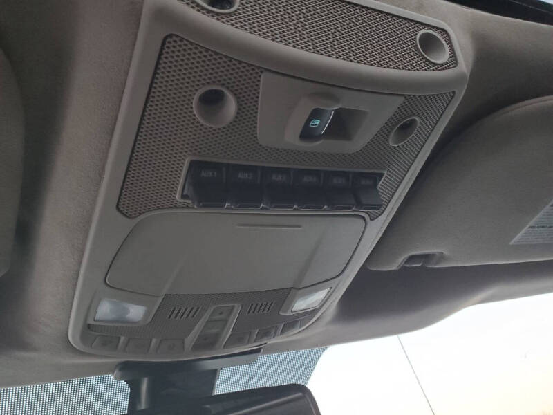 2019 Ford F-350 Super Duty Limited