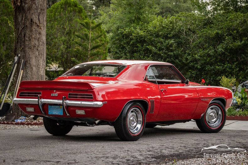 Click to enlarge