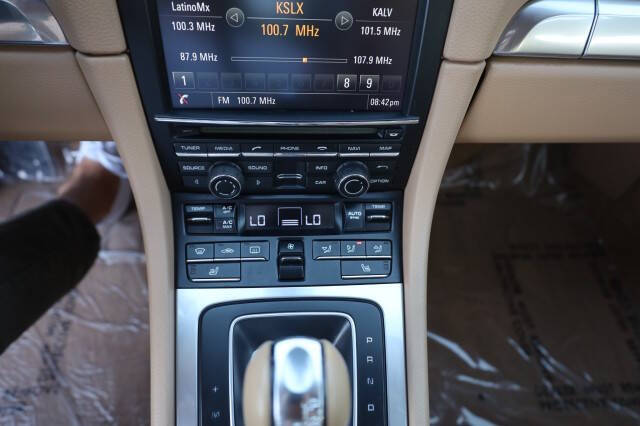 Click to enlarge