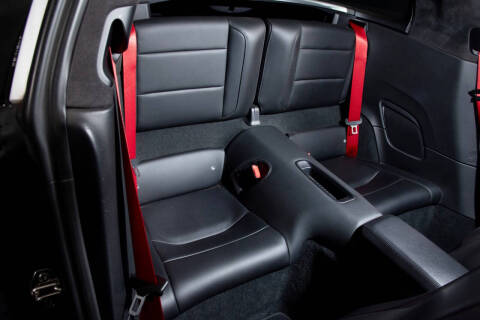 2017 Porsche 911 Targa 4S