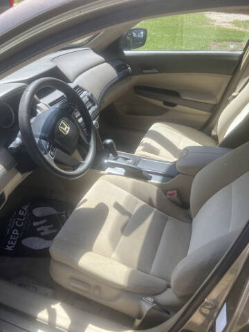 2013 Ford Focus Titanium