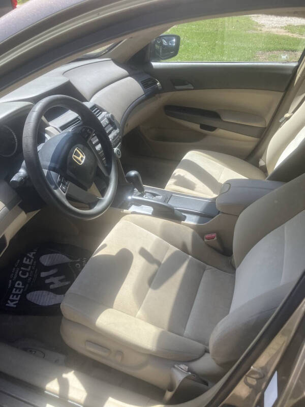 2013 Ford Focus Titanium