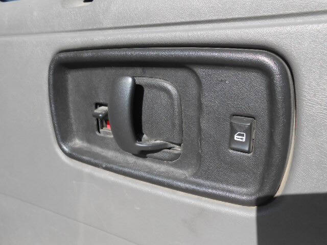 2013 GMC Savana LT 1500