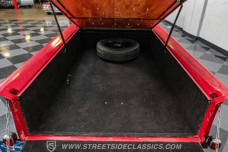 1948 GMC 3100