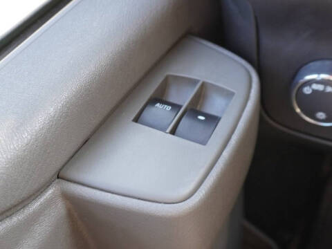 2020 Chevrolet Express LT 3500