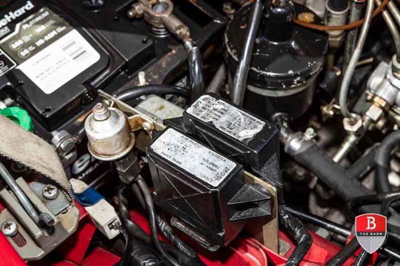 1970 Mercedes-Benz 280-Class