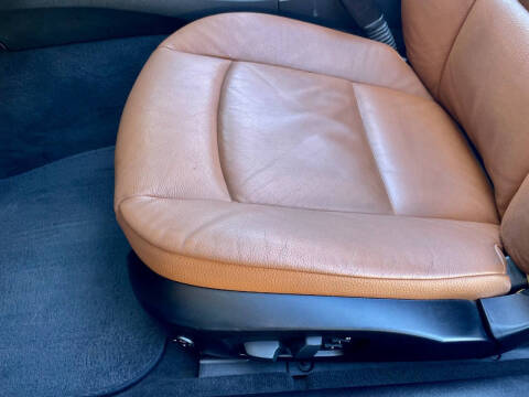 2012 BMW 3 Series 328i