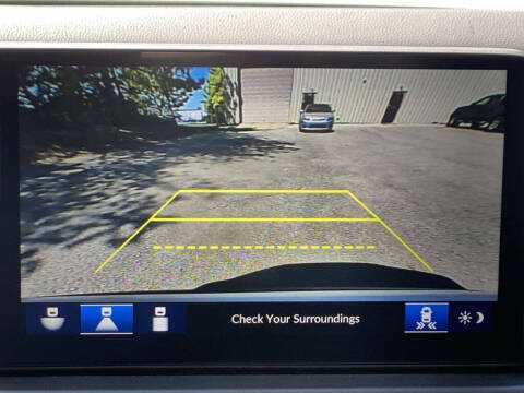 2025 Acura ADX w/A-SPEC