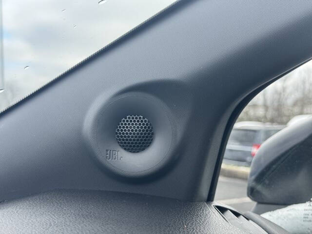 2022 Toyota Sienna XSE 7-Passenger