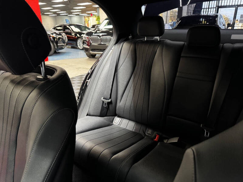 2020 Mercedes-Benz E-Class E 350