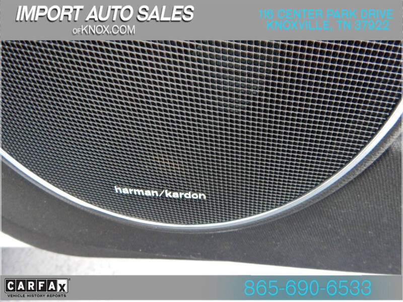 2009 Mercedes-Benz C-Class C 300 Sport 4MATIC