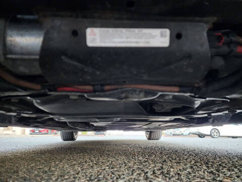 2014 BMW 4 Series 428i xDrive