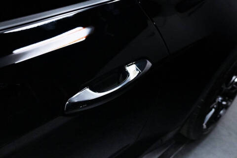 2020 Ford Mustang Shelby GT350