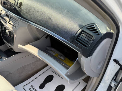 2008 Hyundai Sonata SE V6