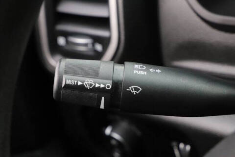 2023 RAM 3500 Tradesman