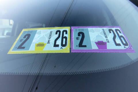 2016 GMC Yukon XL SLT