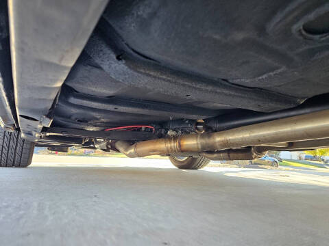 1966 Chevrolet Chevelle