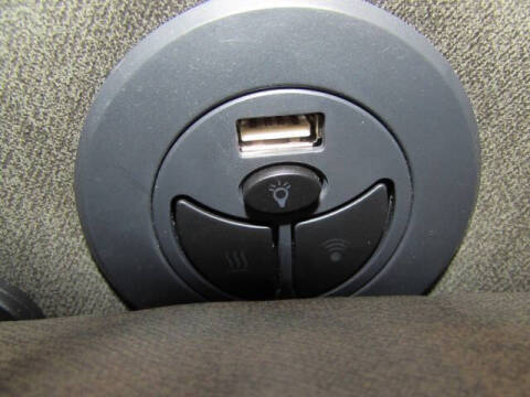 2026 ARCADIA SELECT 24R