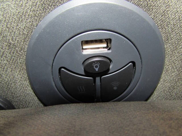 2026 ARCADIA SELECT 24R