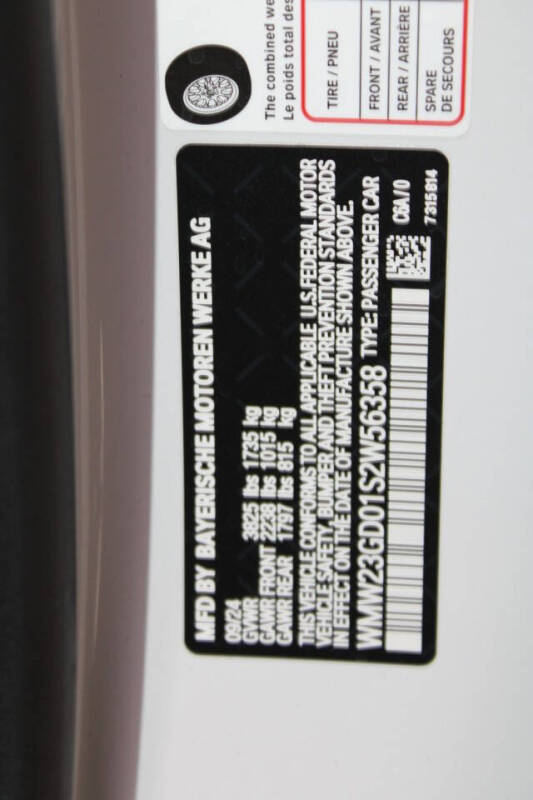 2025 MINI Hardtop 2 Door Cooper S