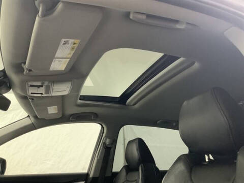 2020 Acura MDX SH-AWD