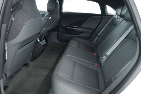 2023 Lucid Air Touring