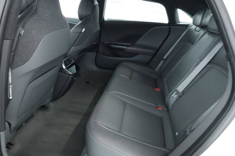 2023 Lucid Air Touring