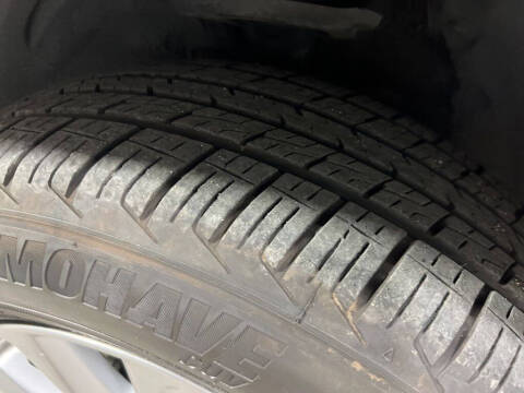 2024 Mazda CX-5 2.5 S Preferred