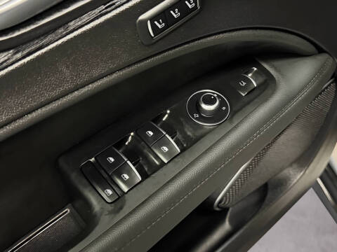 2023 Alfa Romeo Stelvio Sprint