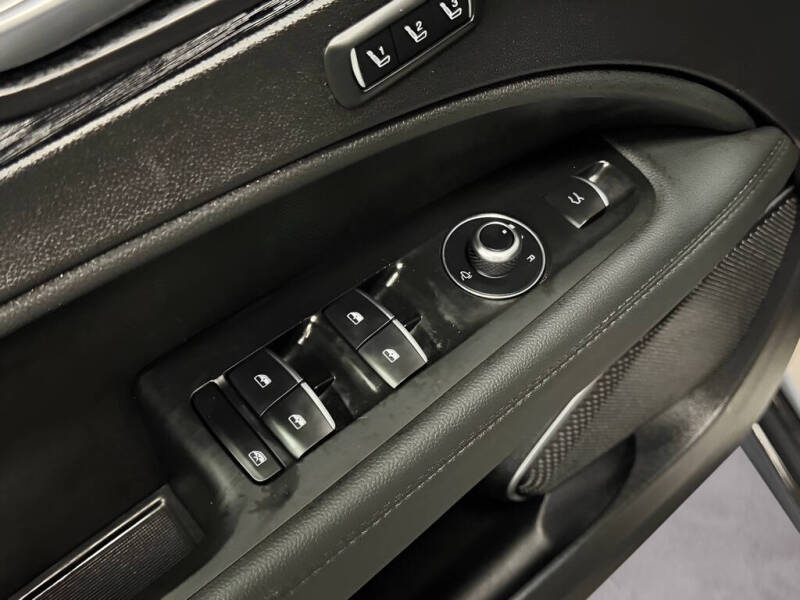 2023 Alfa Romeo Stelvio Sprint