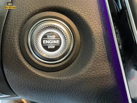 2023 Mercedes-Benz GLC GLC 300 4MATIC