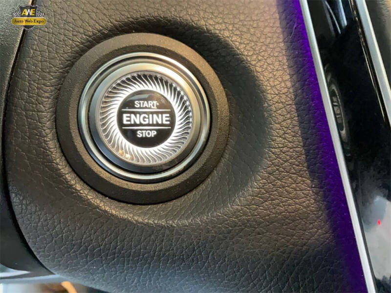 2023 Mercedes-Benz GLC GLC 300 4MATIC