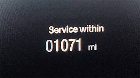 2024 Dodge Hornet GT Plus