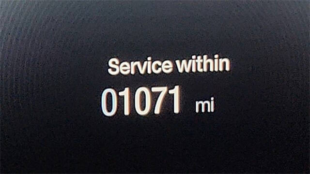 2024 Dodge Hornet GT Plus