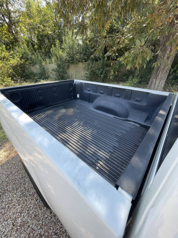 2009 Chevrolet Colorado LT