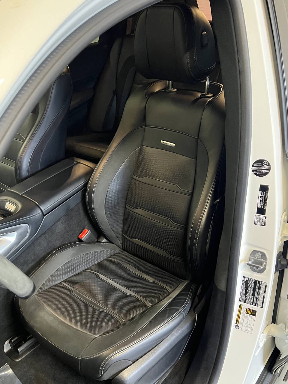 2021 Mercedes-Benz GLE for sale at RCG MOTORS in Rocklin, CA