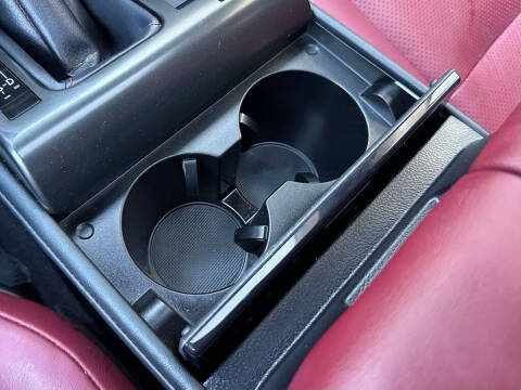 2022 Lexus GX 460 Luxury