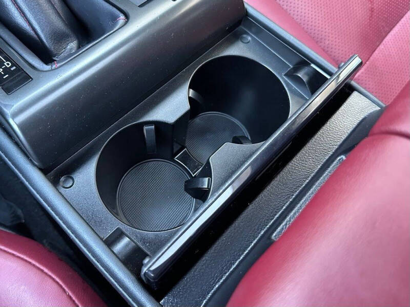 2022 Lexus GX 460 Luxury