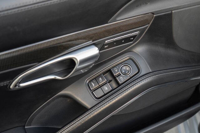 2014 Porsche 911 12